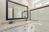 17421 Las Palmaritas Drive - Photo 14