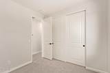 17421 Las Palmaritas Drive - Photo 16