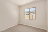 17421 Las Palmaritas Drive - Photo 18
