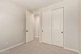 17421 Las Palmaritas Drive - Photo 19