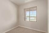17421 Las Palmaritas Drive - Photo 20