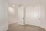 17421 Las Palmaritas Drive - Photo 21