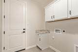 17421 Las Palmaritas Drive - Photo 22
