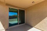 17421 Las Palmaritas Drive - Photo 24