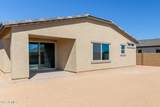 17421 Las Palmaritas Drive - Photo 26