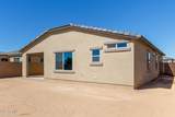 17421 Las Palmaritas Drive - Photo 28