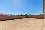 17421 Las Palmaritas Drive - Photo 30
