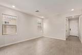 17421 Las Palmaritas Drive - Photo 4