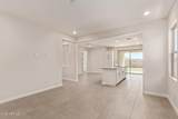 17421 Las Palmaritas Drive - Photo 5