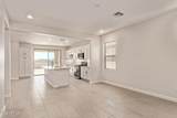 17421 Las Palmaritas Drive - Photo 6