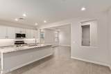 17421 Las Palmaritas Drive - Photo 7