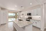 17421 Las Palmaritas Drive - Photo 8