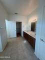 17148 Calistoga Drive - Photo 59