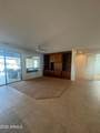 17148 Calistoga Drive - Photo 64