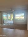 17148 Calistoga Drive - Photo 71