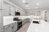 17415 Las Palmaritas Drive - Photo 11