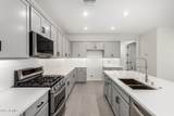17415 Las Palmaritas Drive - Photo 12
