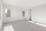 17415 Las Palmaritas Drive - Photo 13