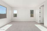 17415 Las Palmaritas Drive - Photo 14