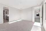 17415 Las Palmaritas Drive - Photo 15