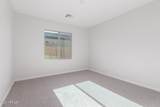 17415 Las Palmaritas Drive - Photo 19