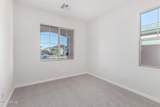 17415 Las Palmaritas Drive - Photo 22