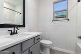 17415 Las Palmaritas Drive - Photo 26