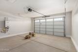 17415 Las Palmaritas Drive - Photo 29