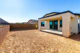 17415 Las Palmaritas Drive - Photo 31