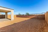 17415 Las Palmaritas Drive - Photo 33