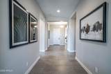11597 169TH Avenue - Photo 9
