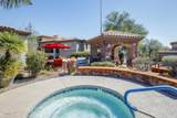 13700 Fountain Hills Boulevard - Photo 37