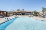 13700 Fountain Hills Boulevard - Photo 38