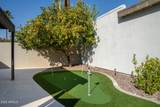 7605 Via De Lindo - Photo 28