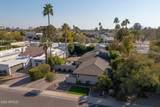 7605 Via De Lindo - Photo 29