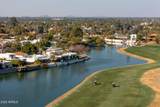 7605 Via De Lindo - Photo 36