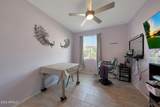 3446 Mayfair Street - Photo 12