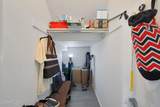 3446 Mayfair Street - Photo 17