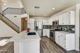 21927 74TH Lane - Photo 10