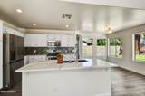 21927 74TH Lane - Photo 11