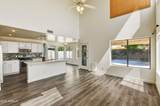 21927 74TH Lane - Photo 13