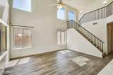 21927 74TH Lane - Photo 14