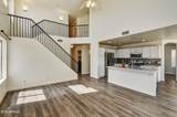 21927 74TH Lane - Photo 17