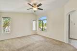 21927 74TH Lane - Photo 18