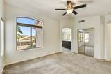 21927 74TH Lane - Photo 19
