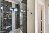 21927 74TH Lane - Photo 21