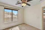 21927 74TH Lane - Photo 22