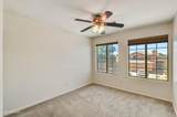 21927 74TH Lane - Photo 24