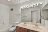 21927 74TH Lane - Photo 25