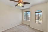 21927 74TH Lane - Photo 26